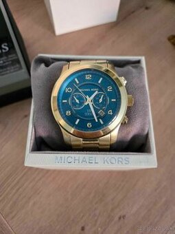 Michael Kors MK8315