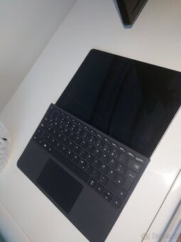 Microsoft Surface Go 2
