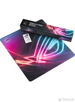 ASUS ROG Strix Edge