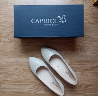 Balerínky Caprice (36)