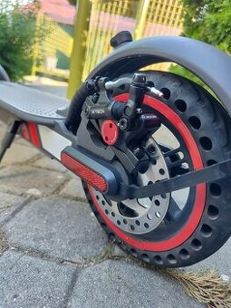 Xiaomi Mi Scooter 2 ( M365 )