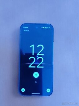Google pixel 9pro