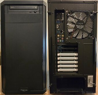 asus tuf gaming B560 plus wifi + gold g6405 lga 1200
