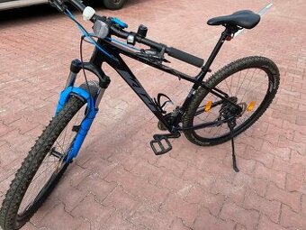 Bicykel KTM 29" velkost M