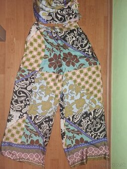 Zara komplet