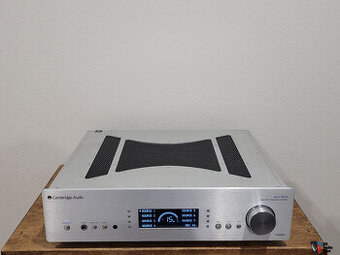 Cambridge Audio Azur 851a