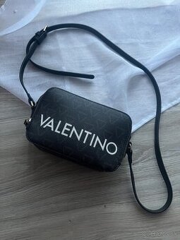 Valentino kabelka - 1