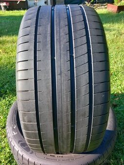275/35 r19 letné pneumatiky