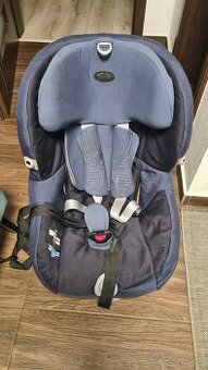 Autosedačka Britax Römer