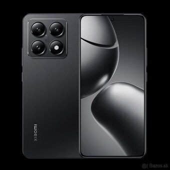Vymením, predám Xiaomi 14T 12/256