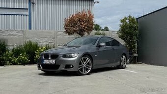 BMW E92