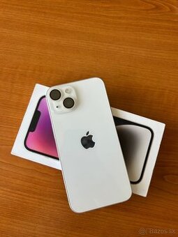Iphone 14 128GB