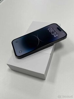 iPhone 14 Pro 256GB