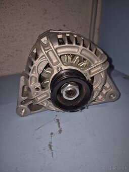 Alternator skoda fabia 1