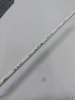 Hustomer - 1
