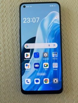 Oppo reno 7