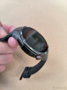 Huawei watch gt5 pro 46mm