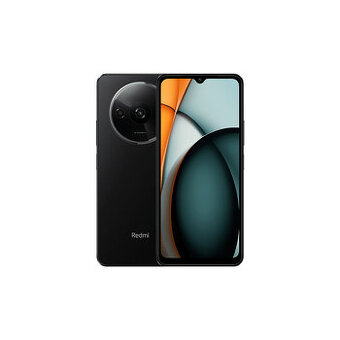 Redmi a3