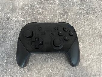 PREDAM PRO CONTROLLER PRE NINTENDO