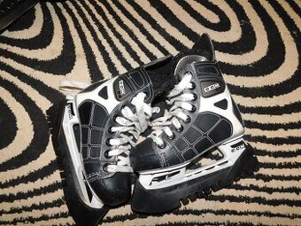 CCM NHL