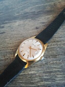 Hodinky Prím Elegant Pánske