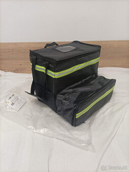 termotaška termobag thermobag