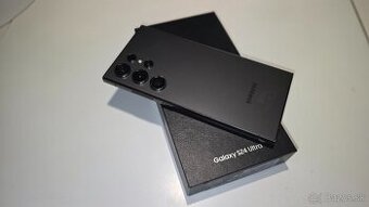 Samsung Galaxy S24 Ultra 512GB