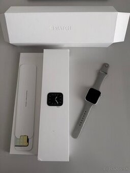 Apple Watch 5 series 44mm