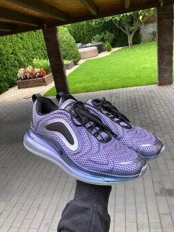 Nike Air Max 720