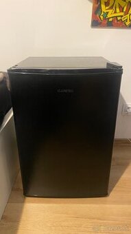 Predam mini chladnicku