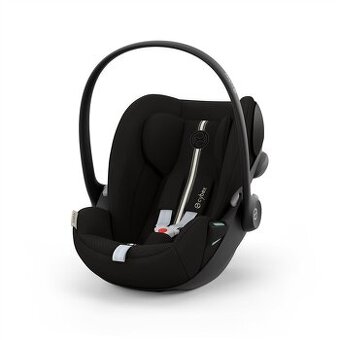 Vajíčko cybex gold