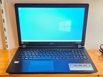 Acer Aspire 3