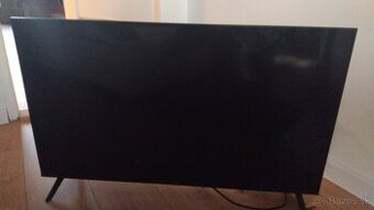 Android Tv Tcl 43 108cm