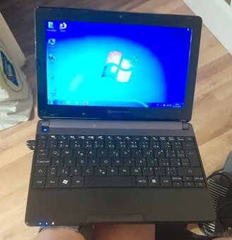 Packard Bell dots -c