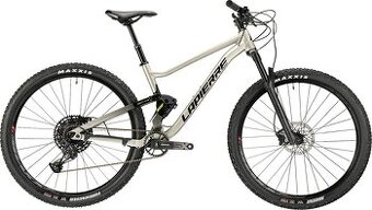 LAPIERRE Zesty TR 3.9 Veľkosť L - 1