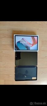 Predám xiaomi Redmi pad
