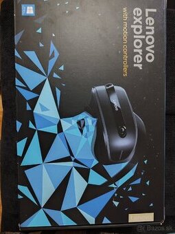 Vymením alebo predam