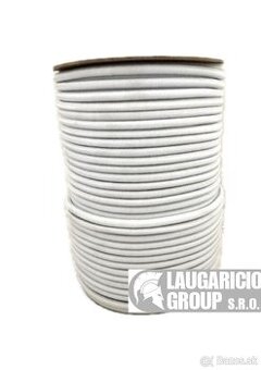 hľadáme administratívneho pracovníka/čku