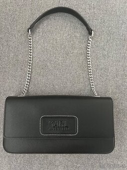 Karl Lagerfeld kabelka