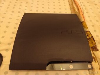 PS3 1TB