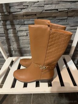 Michael Kors original v.38