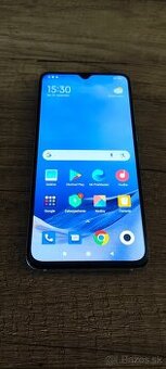 Xiaomi Mi 9 Lite 6GB/64GB - 1