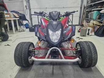 Atv 150