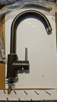 Blanco Mida (káva) používaná