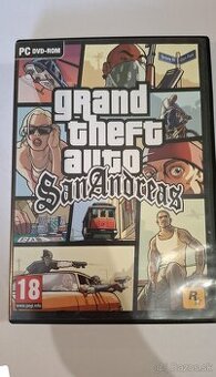 Staré OG dvd hry všetko po 10€ všetky fungujú  na 100%