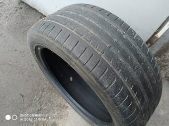 Hankook 225/45/R17 94w