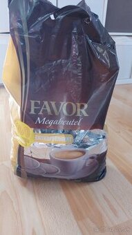 Kávové pody bezkofeínové pre Philips Senseo 100ks