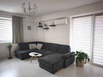 Námestie Iglovia  4i byt