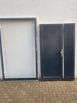 Hlinikove vchodove dvere Slovaktual