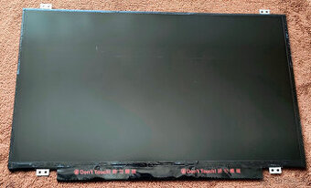 LCD display 14.0" Full HD 1920x1080 LED  30pin eDP Slim